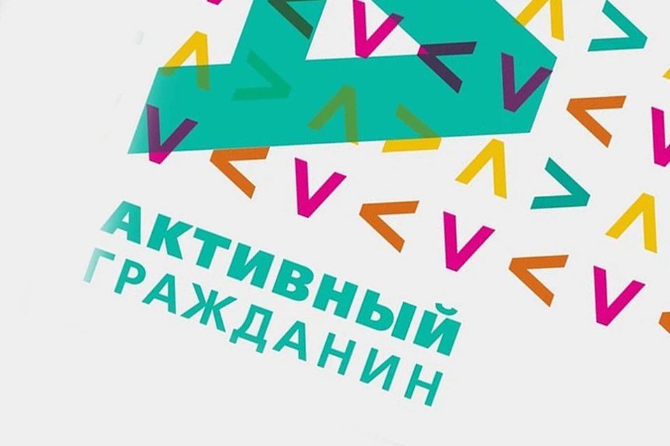 Власти отчитались о работе приложения «Активный гражданин»