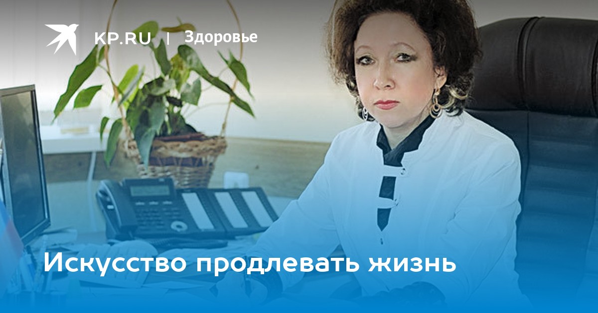 Нотариус Суязова И В Белгород
