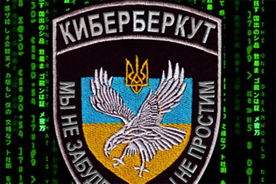 На сайте хакеров «КиберБеркут» появились документы, которые доказывают, что  дезертирство солдат в украинской армии стало массовым