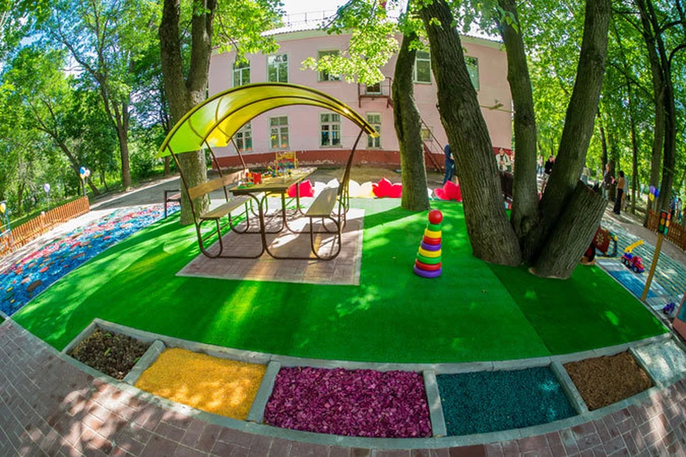 Сенсорные сады для детей. Тропа здоровья "сенсорный сад"- Новосибирск. Сенсорный сад в детском саду на улице. Сенсорная площадка на территории детского сада. Сенсорная площадка в детском саду на улице.