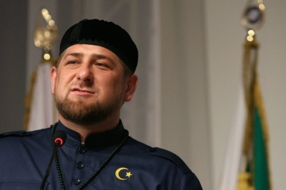По его словам, это не принесет никакой пользы