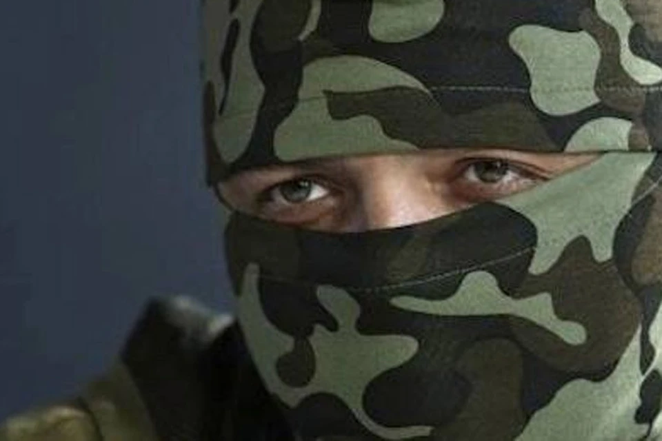 Командир батальона "Донбасс" Семен Семенченко призвал организовать пикет и напомнить Киеву о своих военных