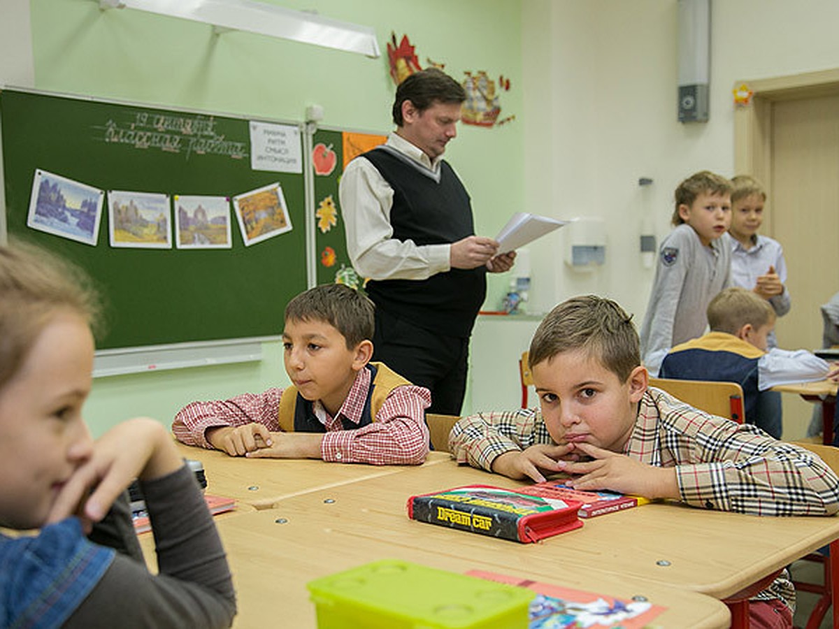 Занятия в школах челябинска сегодня. Частная школа Челябинск. Лучшие частные школы России. Лучшие школы Челябинска. Частные школы в Челябинске.