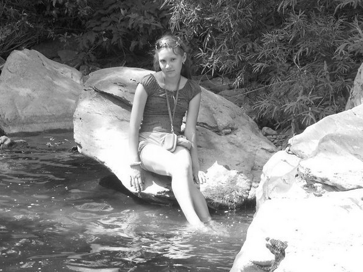 Мас жастар орысша блять