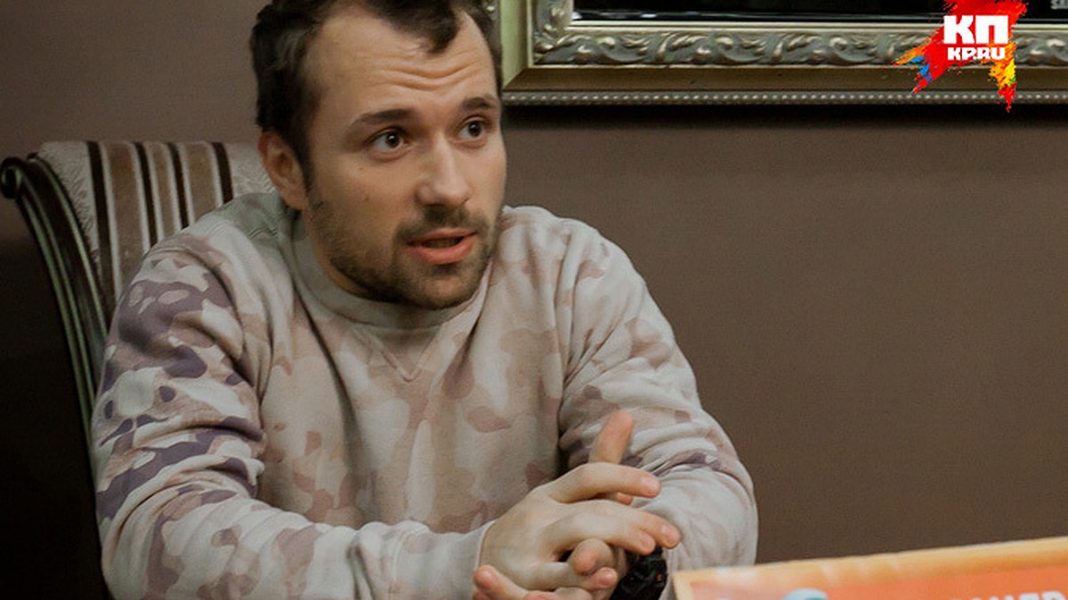 Ескі гей порно видео