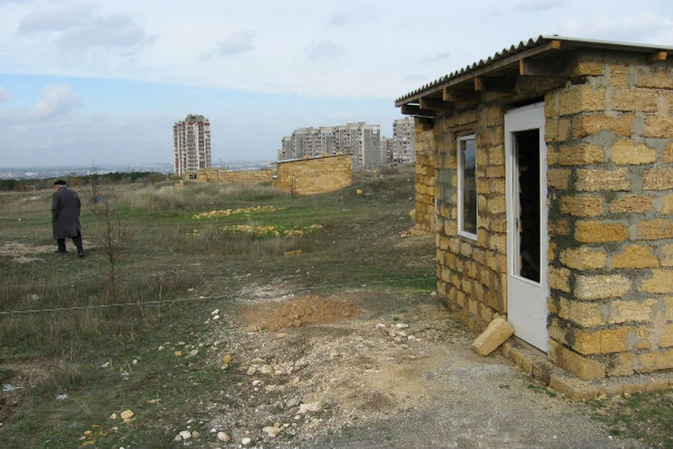 захват земли. самозахват. мошенничество с земельными участками. самовольно занятый земельный участок. самозахват земельных участков.