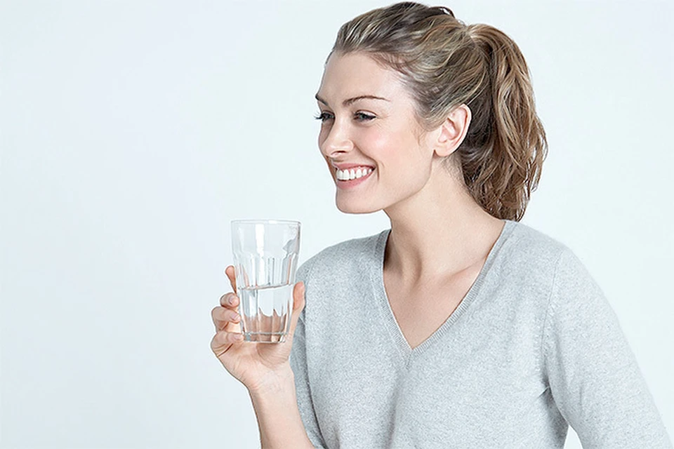 Ответы malino-v.ru: Почему при похудении нельзя пить газированную воду?