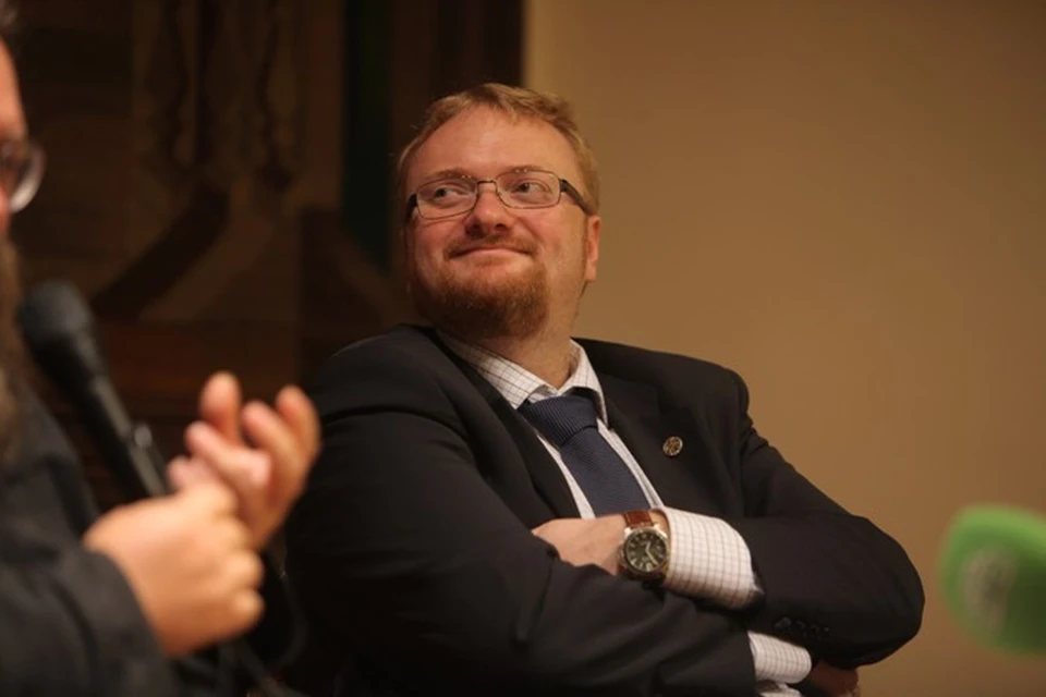 Петербургский Борис Годунов