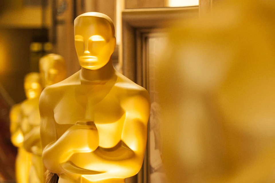 Церемония вручения премии «Оскар»-2015 состоится 22 февраля.