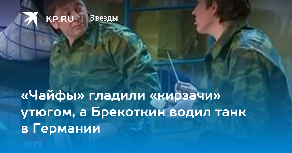 Жалаңаш Анна Михайловская фотогалереясы Амстердамдағы ең жақсы секс-шоулар