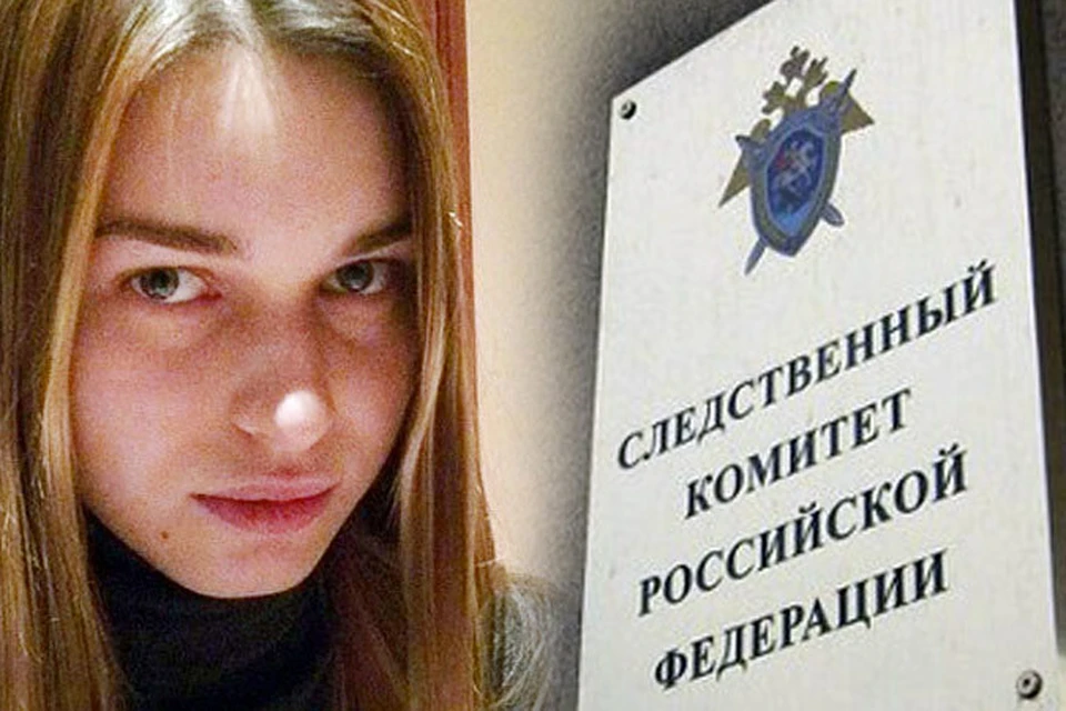 В ближайшее время Анну Дурицкую позовут на очную ставку с подозреваемыми в убийстве Бориса Немцова