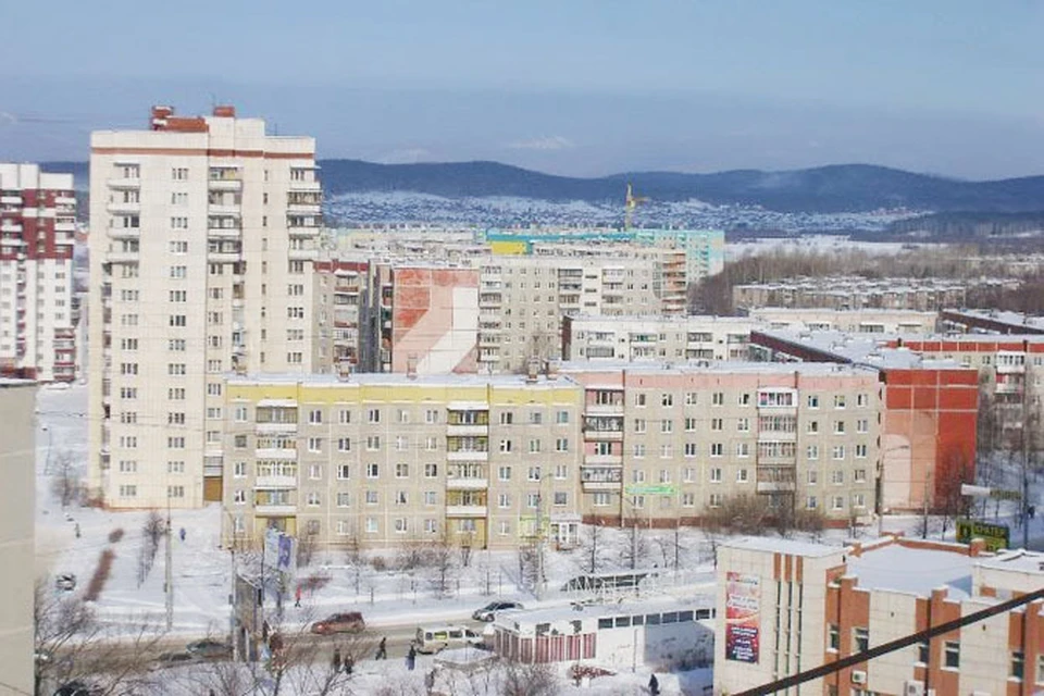 Камеры миасс. Миасс Машгородок. Машгородок Миасс районы. Медео Машгородок Миасс. Машгородок Миасс красоты.