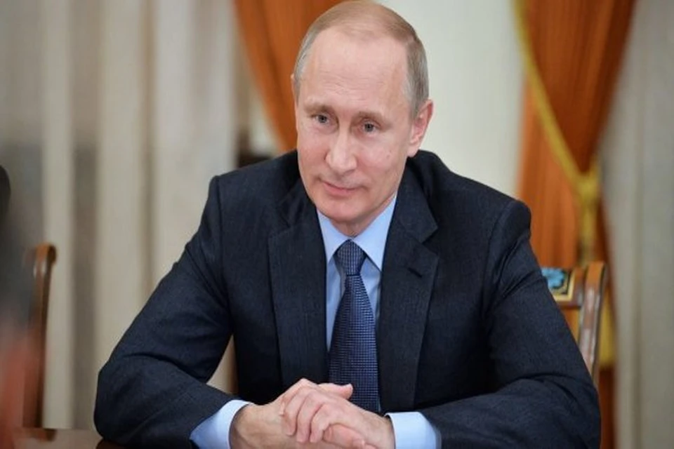 Bloomberg: экономическая команда Путина творит чудеса