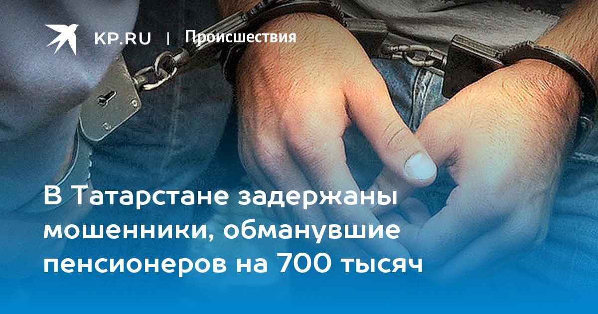 Порно Подростков В Туалете