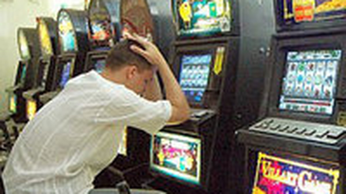 Будут ли закрывать игровые автоматы и казино в 2009 ставки на футбол с коэффициентами на победу