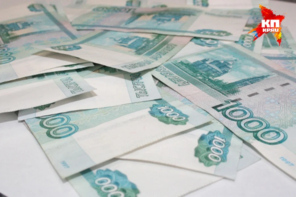 Депутаты Госдумы отчитались о доходах.