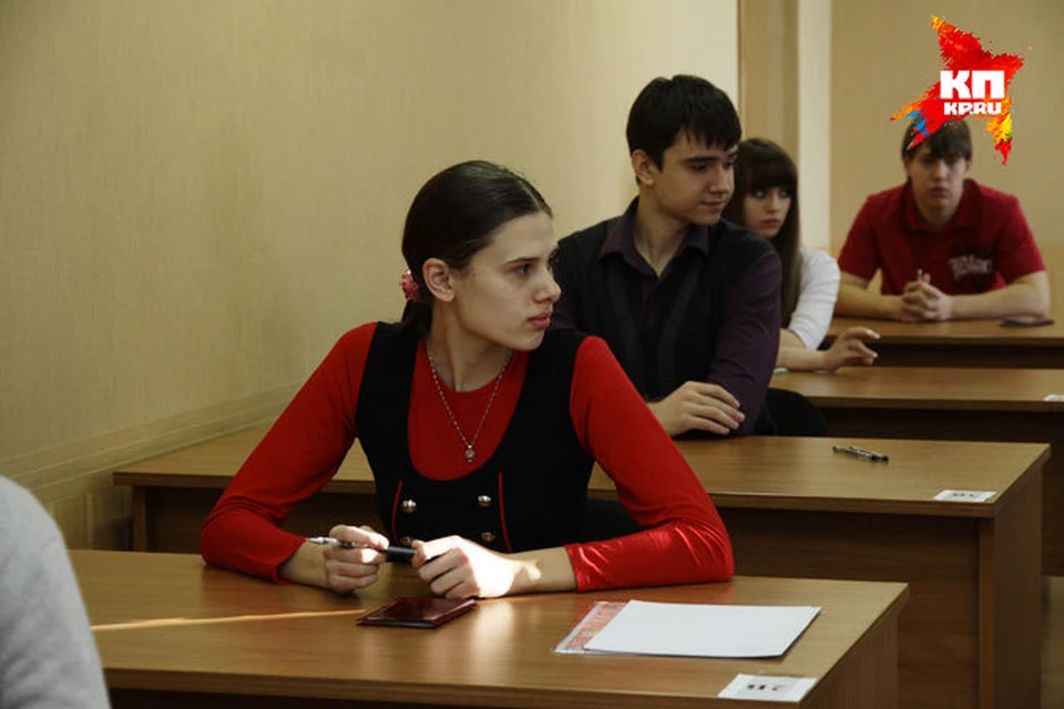 30 приемных семей поселятся на территории «Умной школы»
