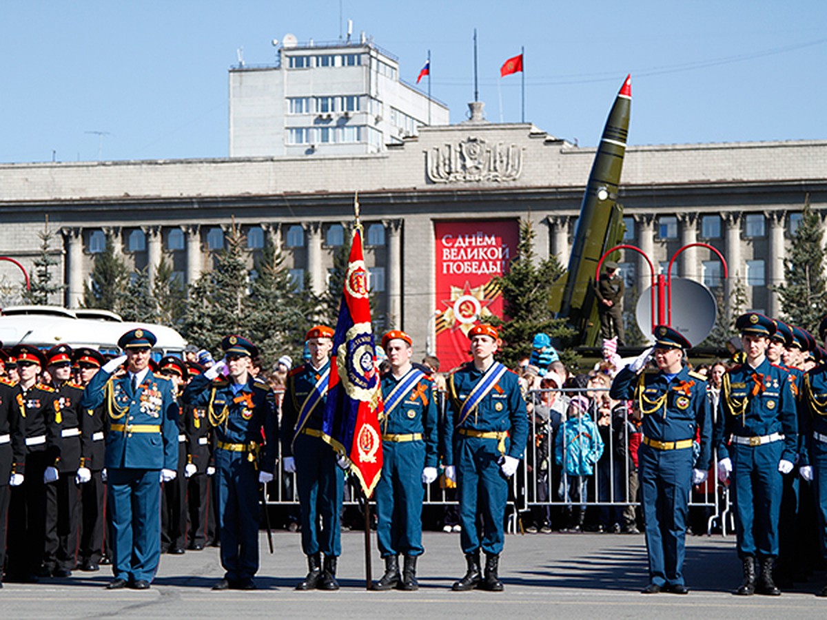 группа яхонт бессмертный полк