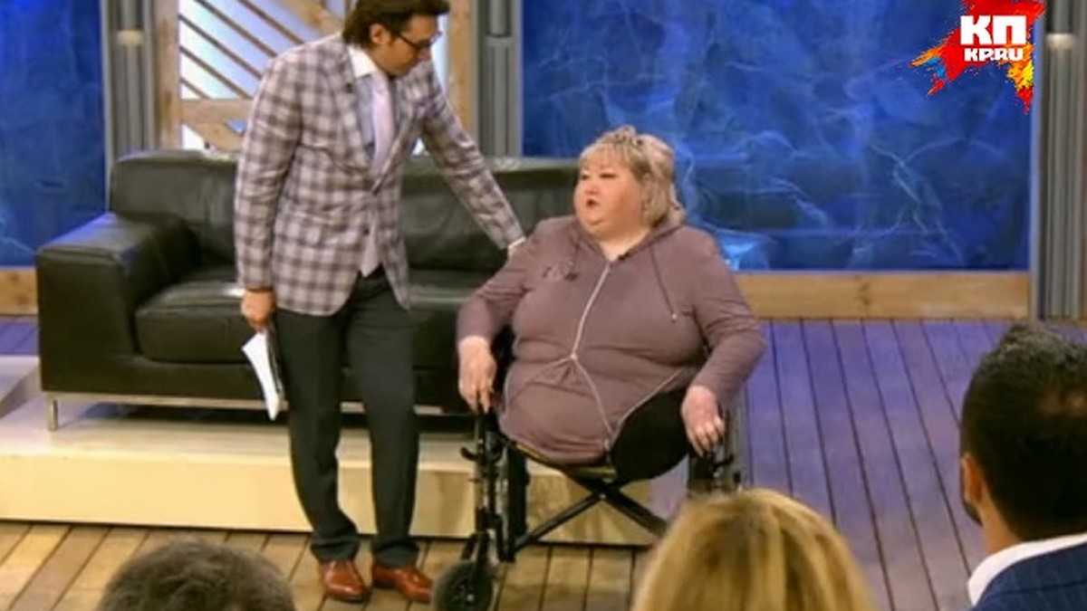 Зұлым ескі ханымдар секс