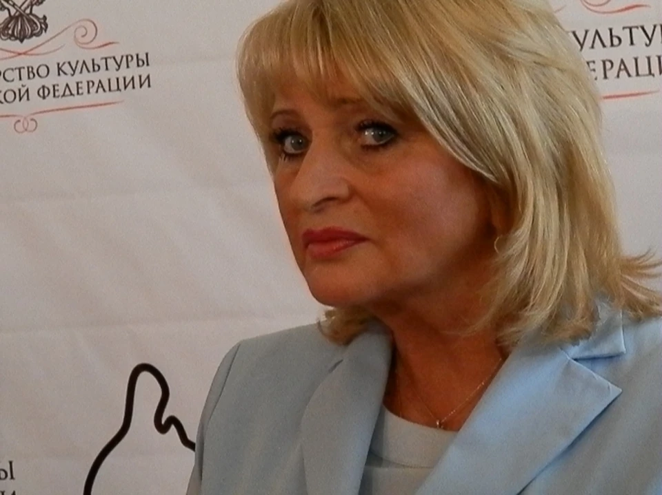 манилова алла юрьевна министерство культуры. алла манилова заместитель министра. алла манилова заместитель министра культуры рф. биография аллы юрьевной. манилова алла юрьевна министерство культуры.