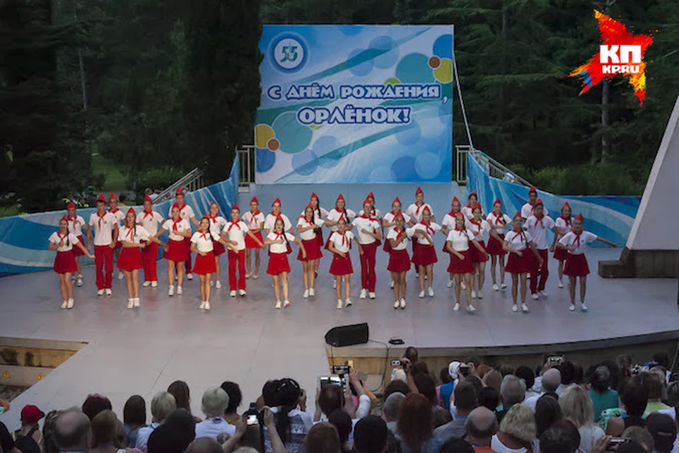 Сайт орленок нижний новгород. Орленок Сочи. Орлята России в МДЦ "Орленок". ВДЦ орлёнок Геленджик. Орленок 2021.