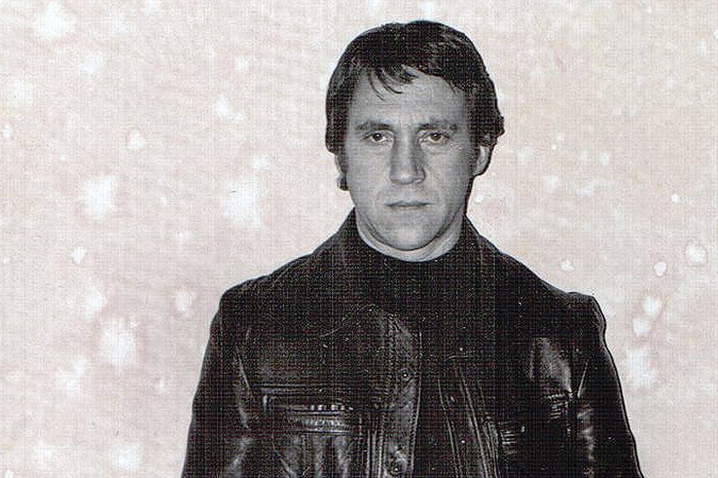 25 июля 1980 года не стало великого поэта, артиста и исполнителя любимых всеми песен песен Владимира Высоцкого. Фото: Евгений ГИК
