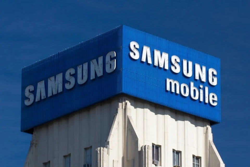 Глава Samsung назвал причину отказа «Связного» и «Евросети» от закупок