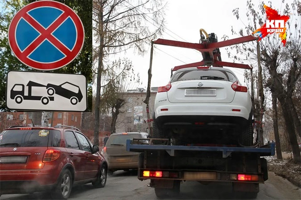 Знаки эвакуационные по ГОСТ - Сайт Группы предприятий 