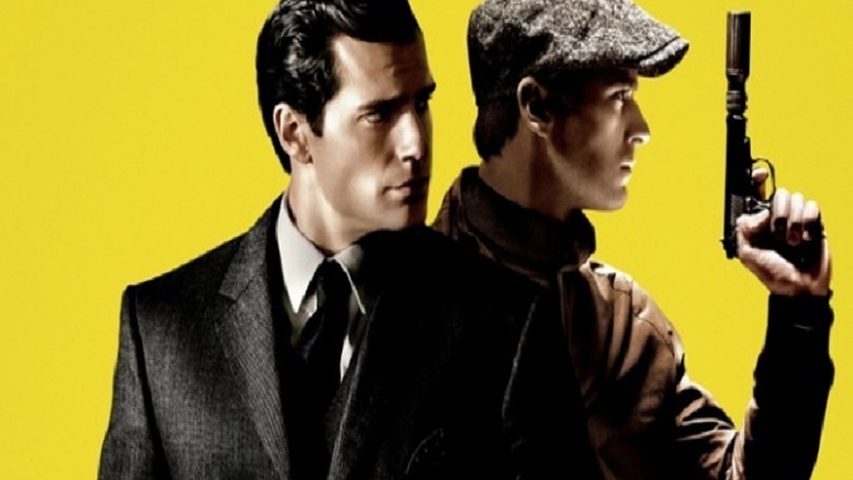 Кремді порно