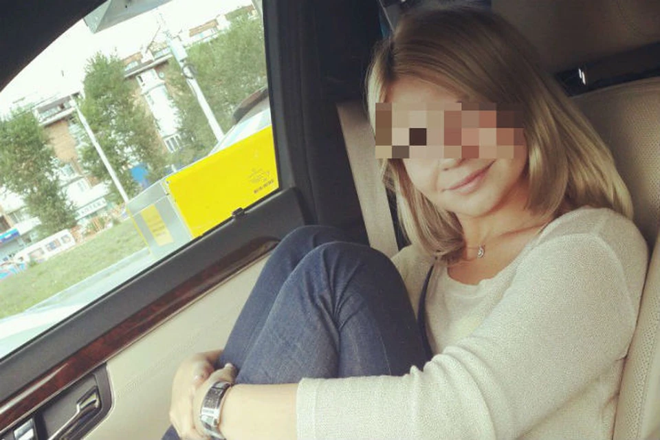 Виновница ДТП на Байкальской Юлия Киселева подала апелляцию на решение суда о ее заключении под стражу