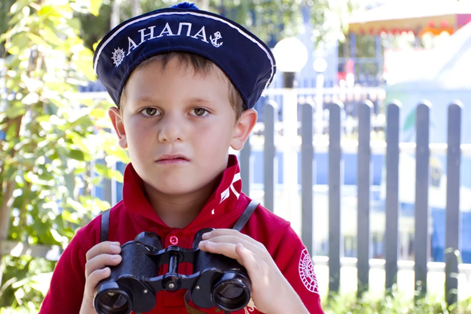 Фото детей ведущих. Дети Веларионов. Дети Сергея Писарева.