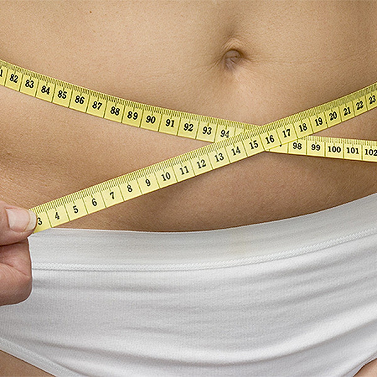 Почему при похудении «стоит» вес и что с этим делать