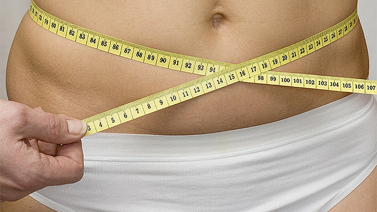 Помогают ли липолитики похудеть?