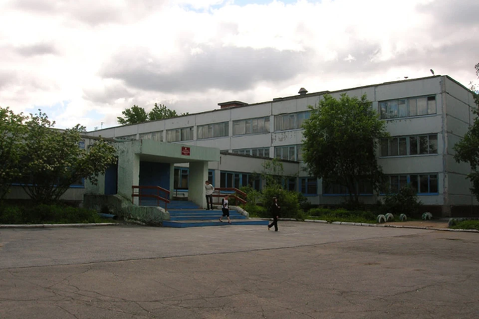 Школа 80 новосибирск. Школа 34 Новосибирск. Школа 34 Пашино. Пашино Новосибирск школа.