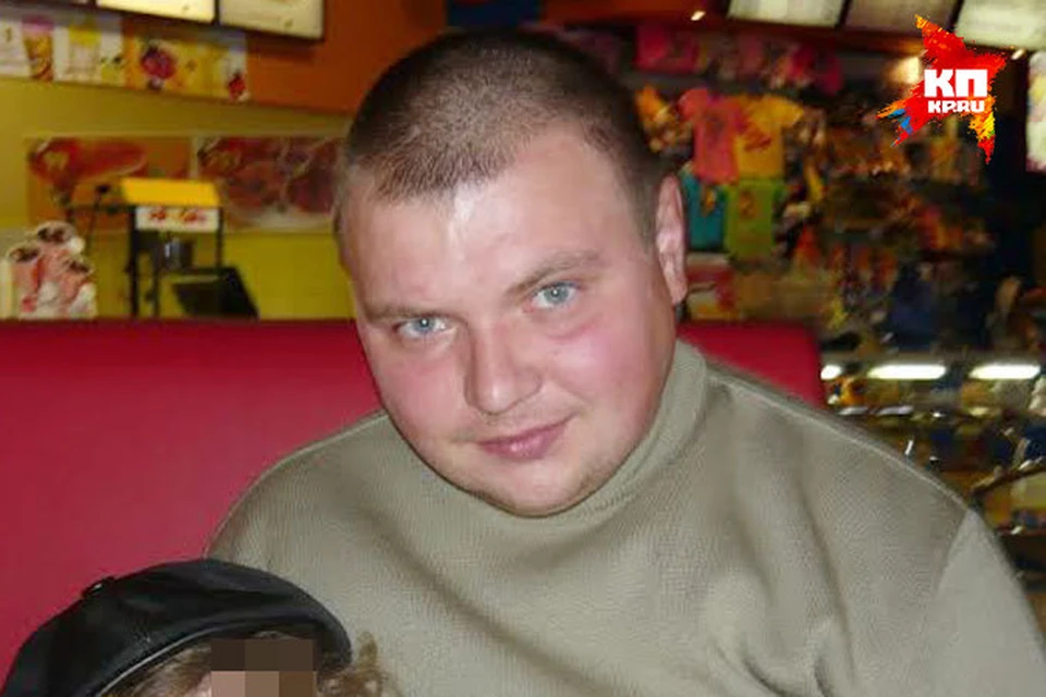 В связи с делом Белова 7 августа Дмитрий Обливин был помещен под домашний арест.