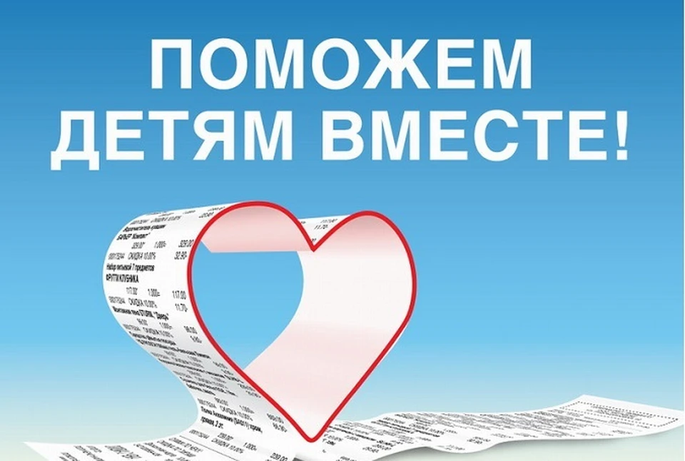 http://dmpl.ucoz.ru/