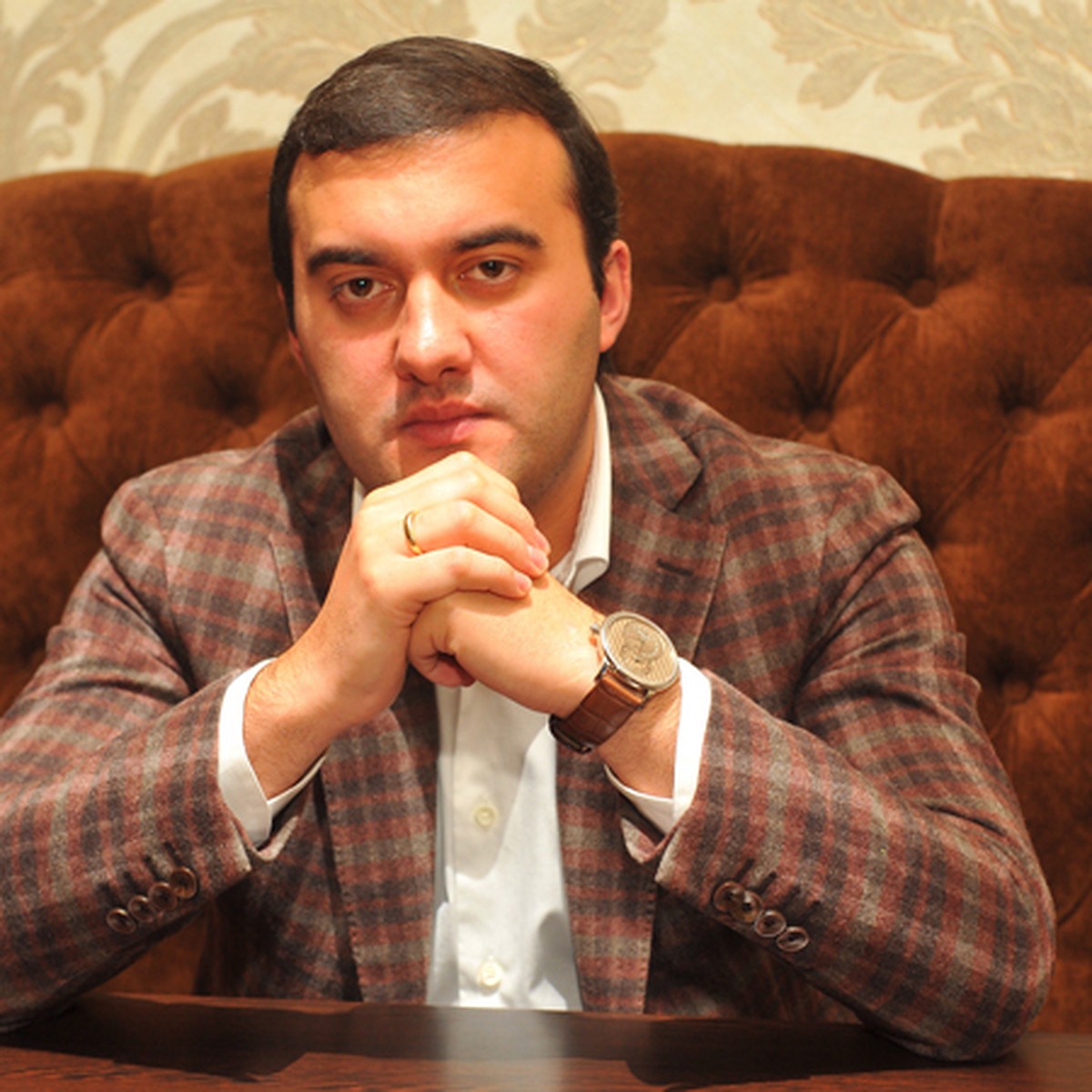 Ұсақ нүктелі кесте үлгілері