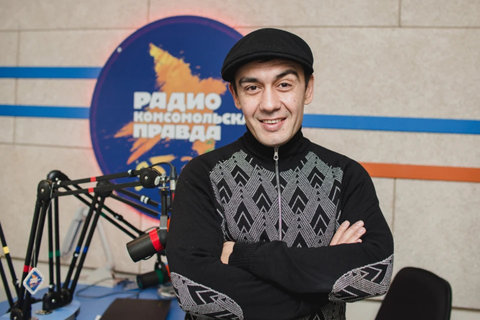 Хаба G был невероятно популярен в конце 90-х