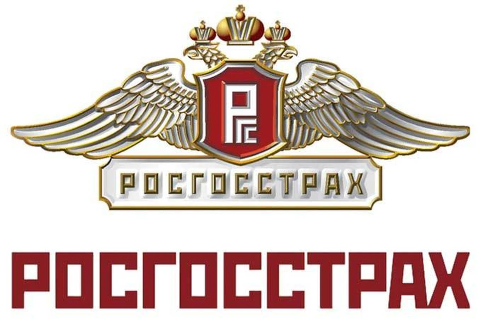 По итогам 9 месяцев 2015 года  РОСГОССТРАХ в Нижегородской области произвел выплаты своим страхователям на сумму 1,7 млрд рублей