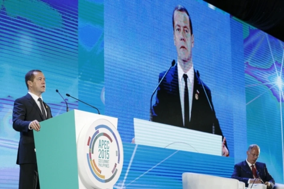 Фото: http://government.ru/