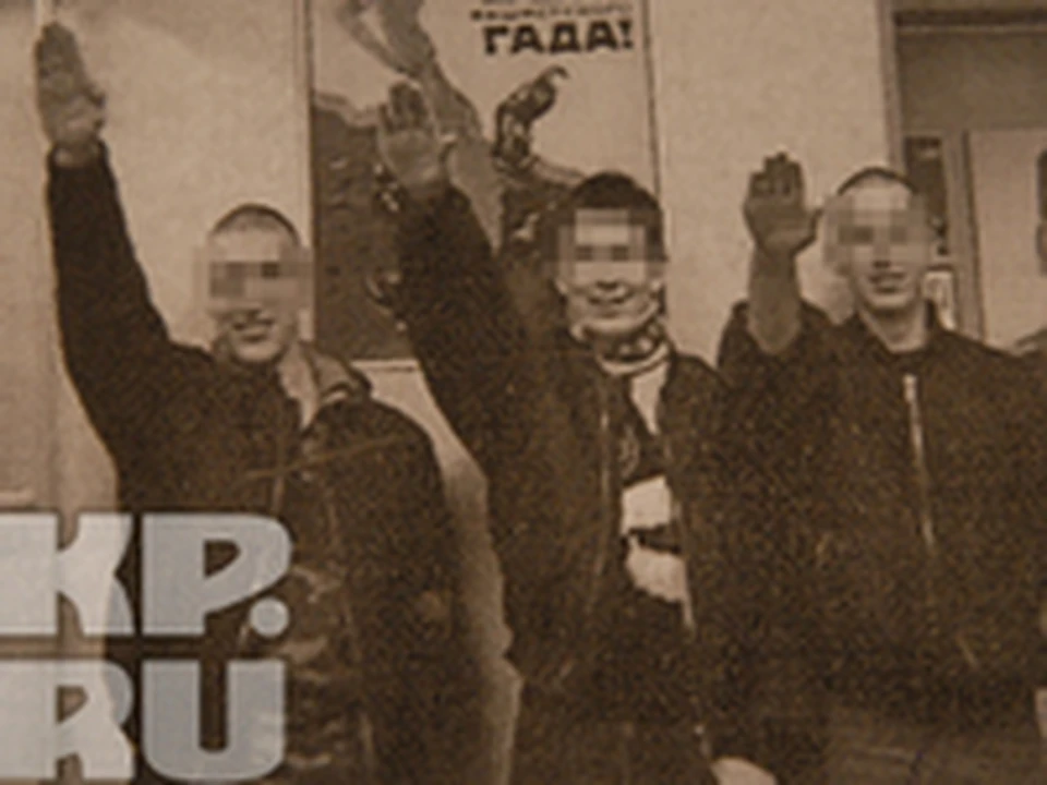 Жестокость и садизм нацистов - порно видео на balagan-kzn.ru