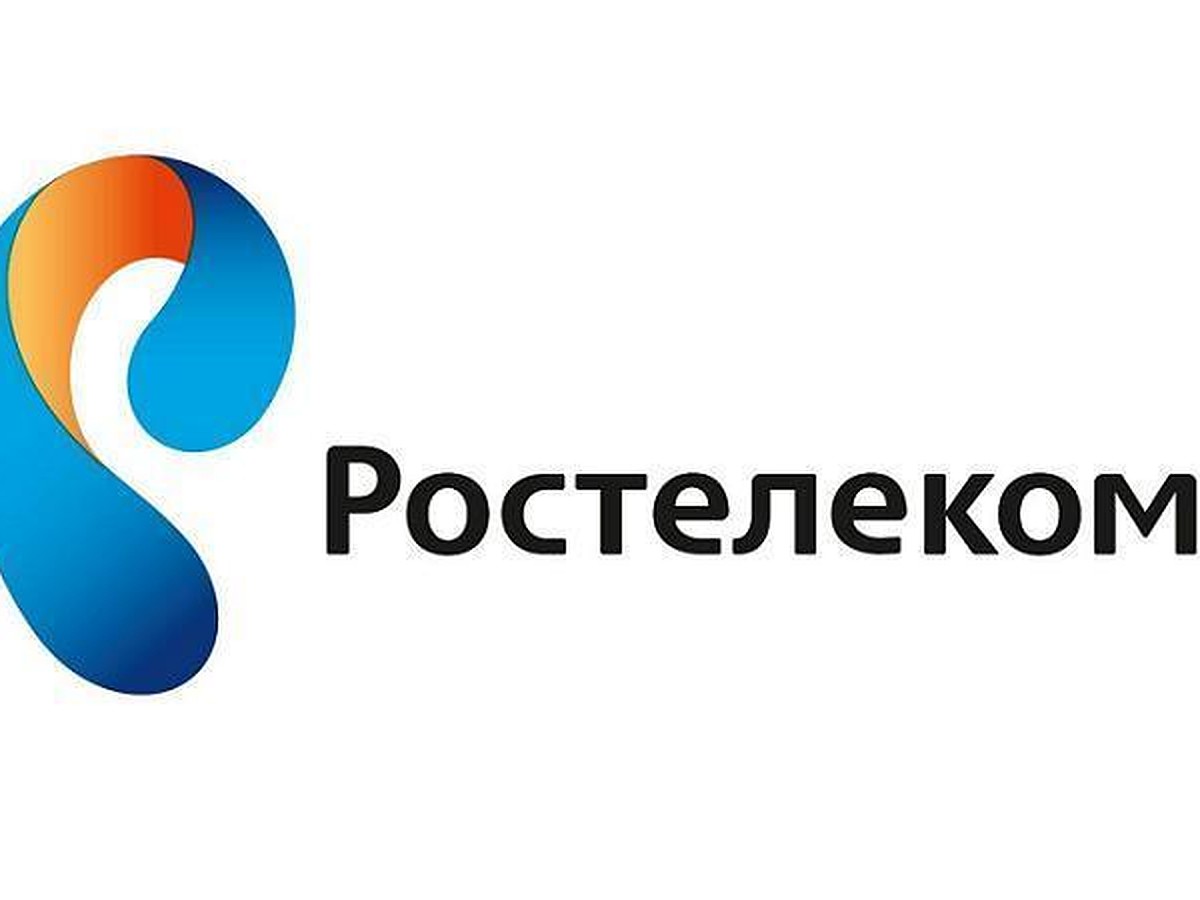 Ростелеком» запустил сервис «денежные переводы» - KP.RU