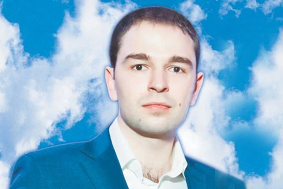 Стас Калинкин подводит итоги года.