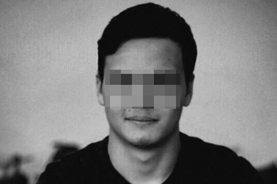 Трагедия в нижегородском метро: студент бросился под колеса поезда.