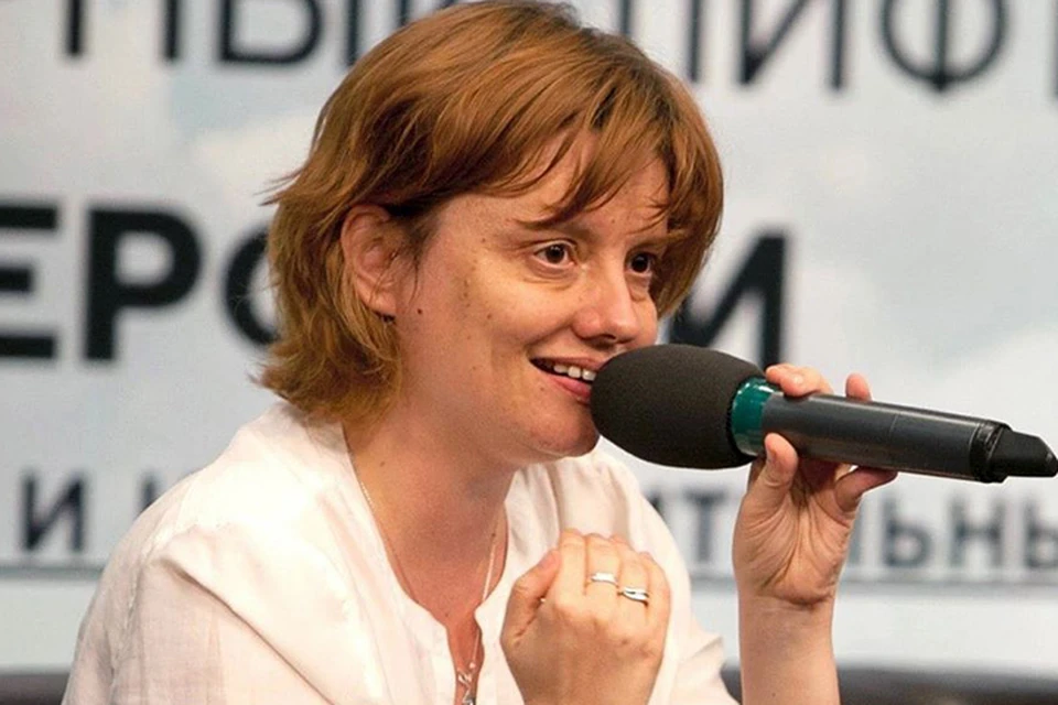 Эксперт по подбору персонала и основатель агентства Pruffi Алена Владимирская прокомментировала предложение властей запретить пользоваться социальными сетями на работе