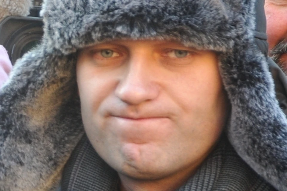 Россия оспорит решение суда по правам человека о выплате 86 тысяч евро Навальному