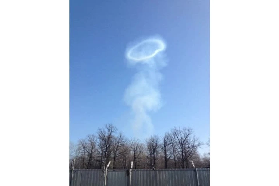 группа ВК "Подслушано в Котовске"
