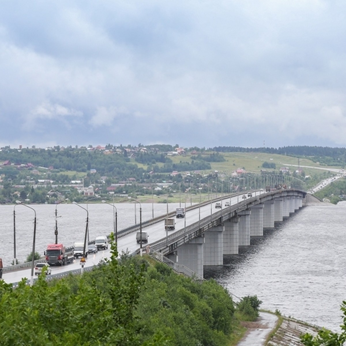 Ооо алмаз строительство моста