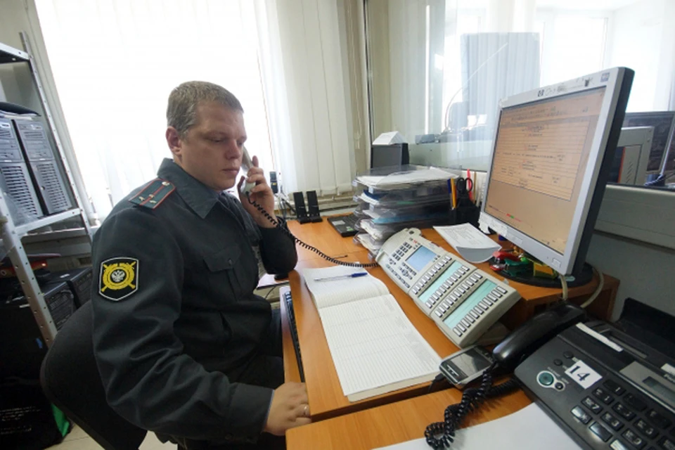 Гражданин находился в состоянии сильнейшего алкогольного опьянения, - говорят в пресс-службе московской полиции. - Он доставлен в отдел полиции. Проводится проверка