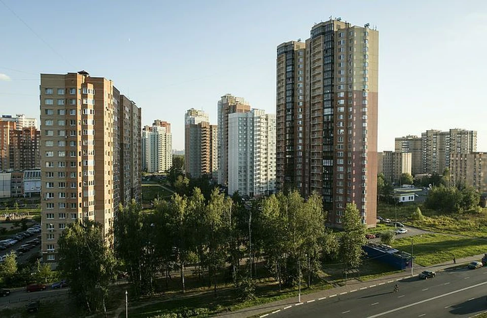 Фото: Николай Гингазов